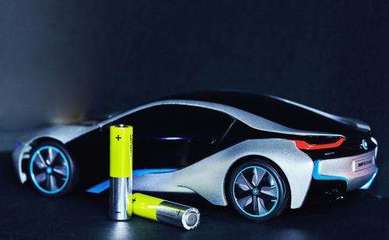 新能源補(bǔ)貼政策調(diào)整 優(yōu)化產(chǎn)業(yè)生態(tài)，引導(dǎo)高質(zhì)量發(fā)展